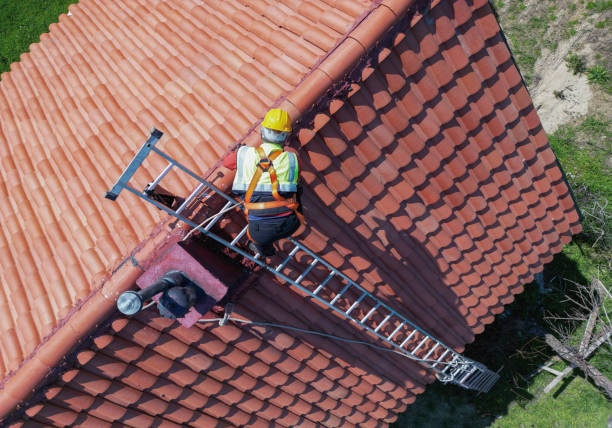 Lakeview, NY Roofing Service Company